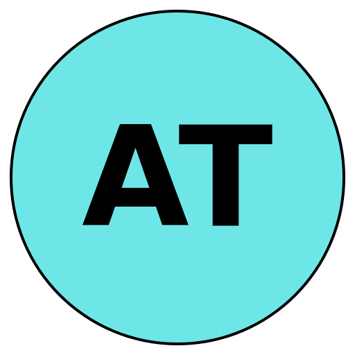 Acclaim Travel
